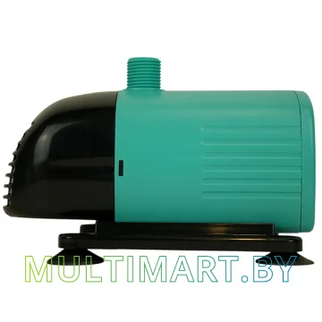 Фонтанный насос Sturm WP9750FC картинка 6